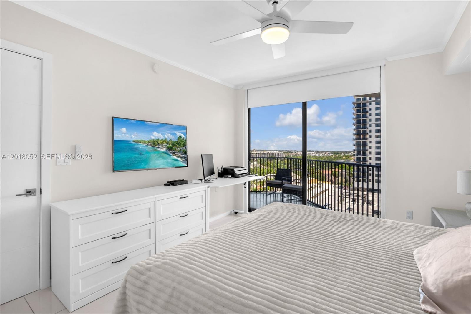 5252 PASEO CONDO - Residential