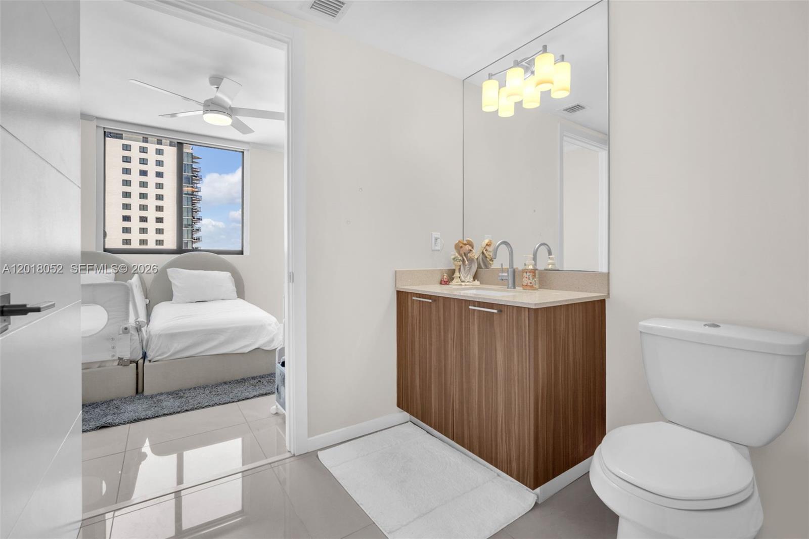 5252 PASEO CONDO - Residential