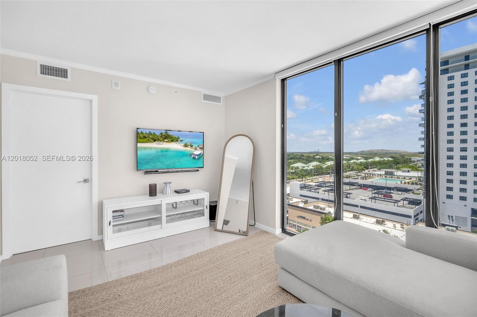 5252 PASEO CONDO - Residential