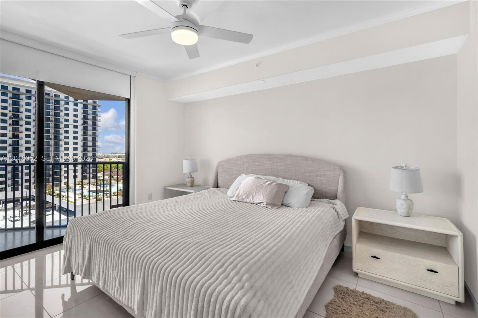 5252 PASEO CONDO - Residential