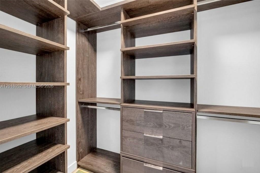 5252 PASEO CONDO - Residential
