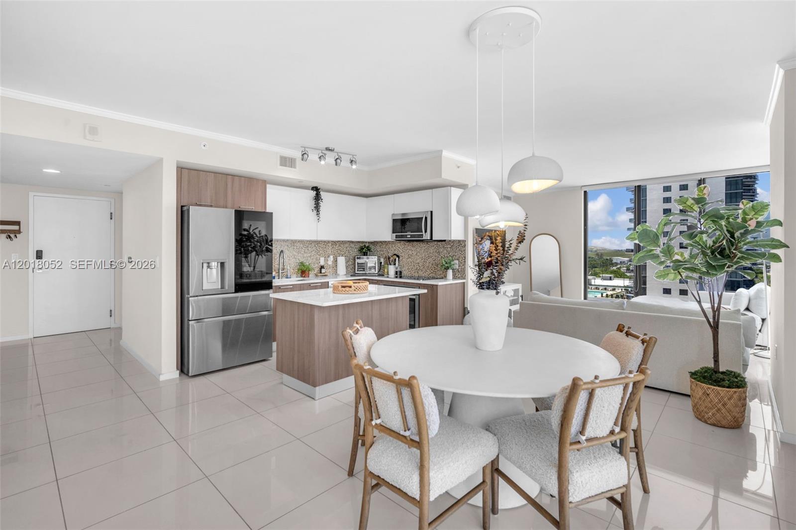 5252 PASEO CONDO - Residential
