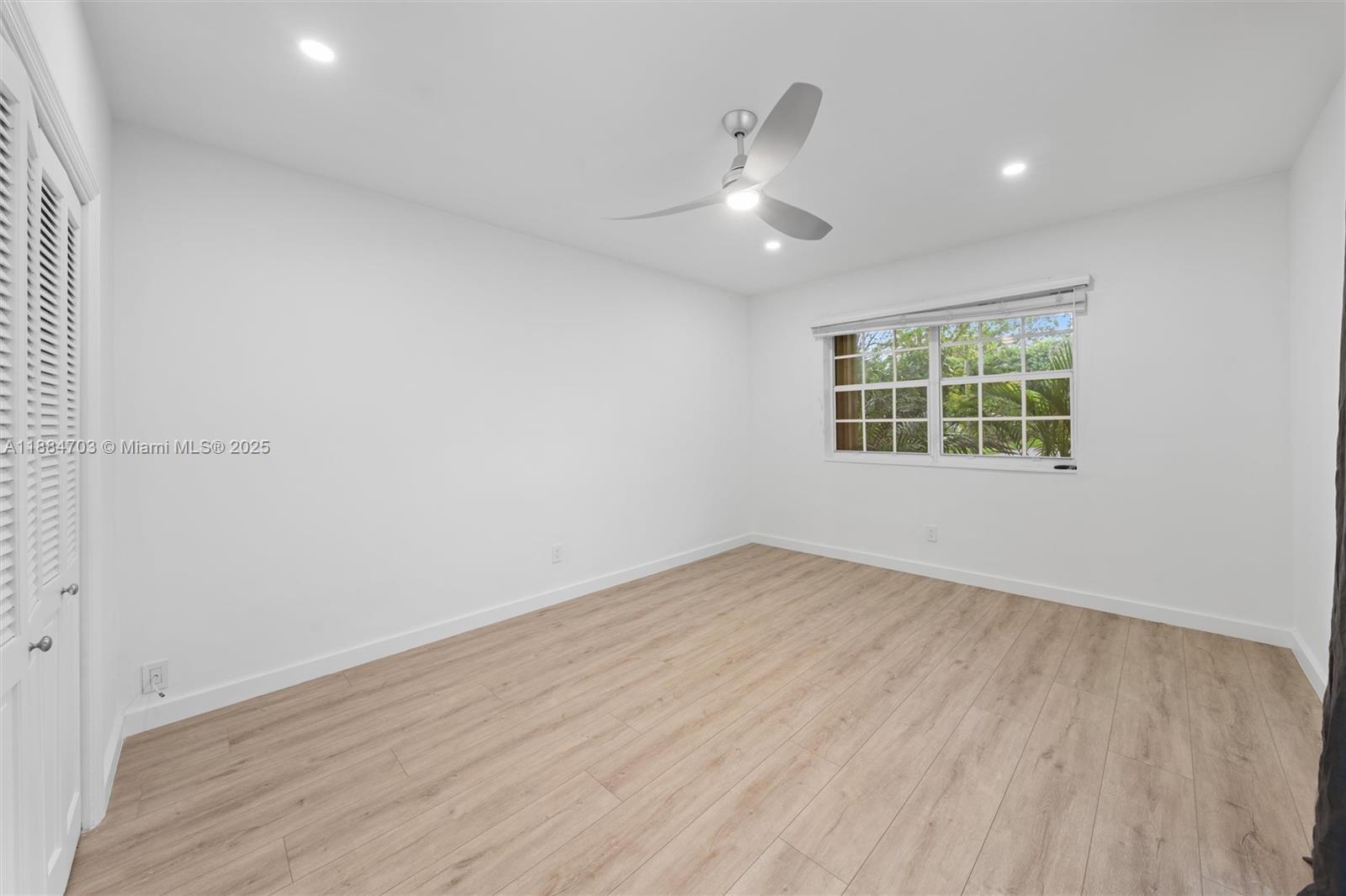 KEYSTONE POINT SEC 1 - Residential