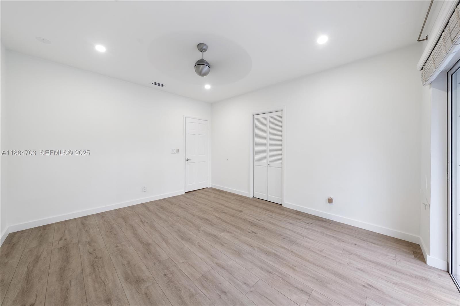 KEYSTONE POINT SEC 1 - Residential