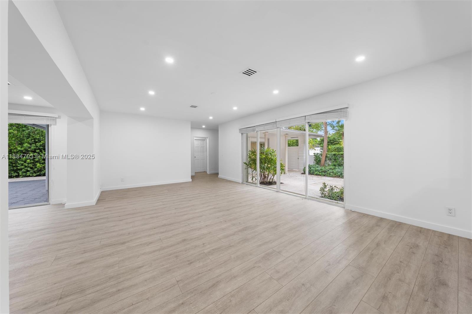 KEYSTONE POINT SEC 1 - Residential