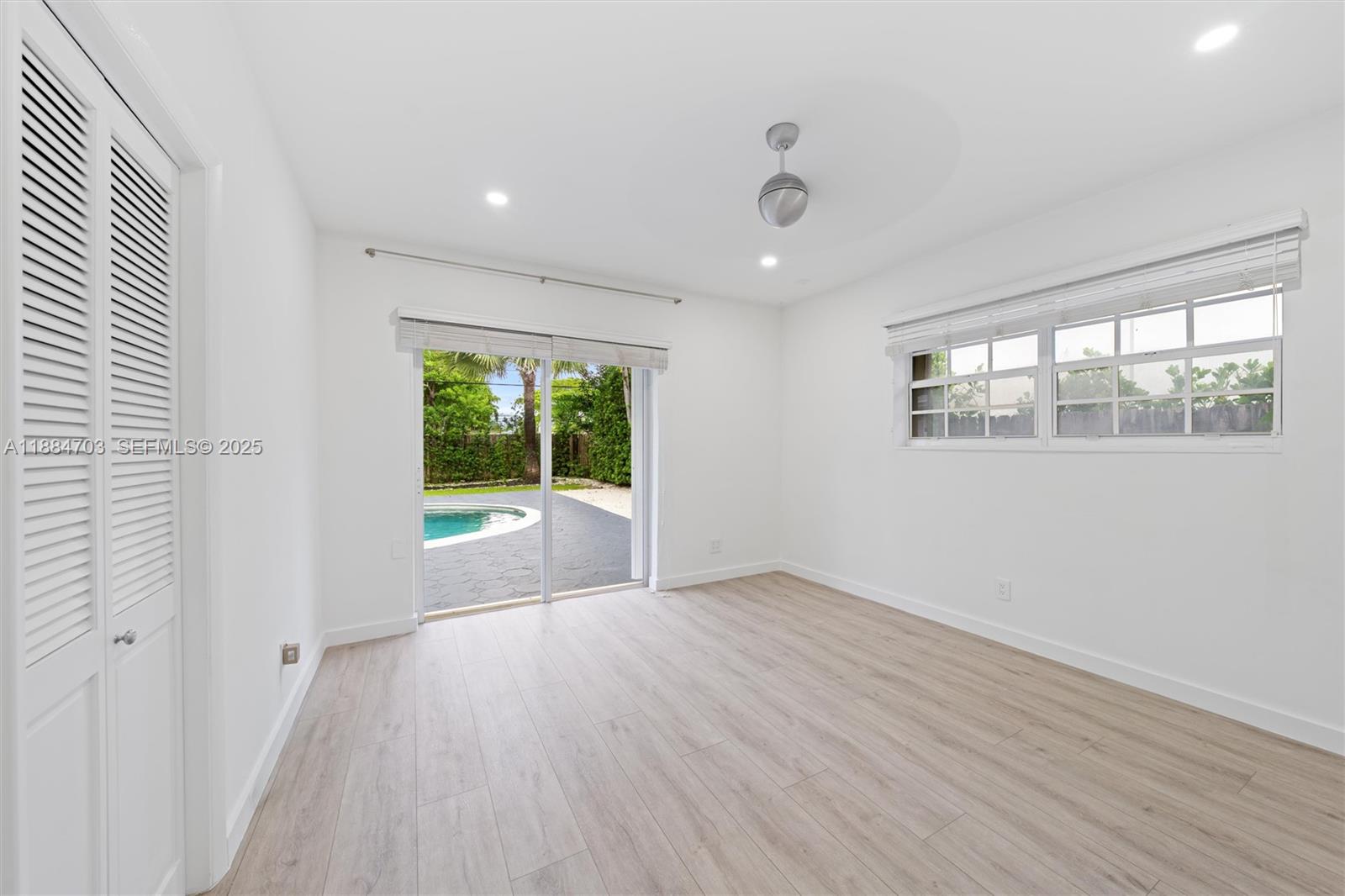 KEYSTONE POINT SEC 1 - Residential