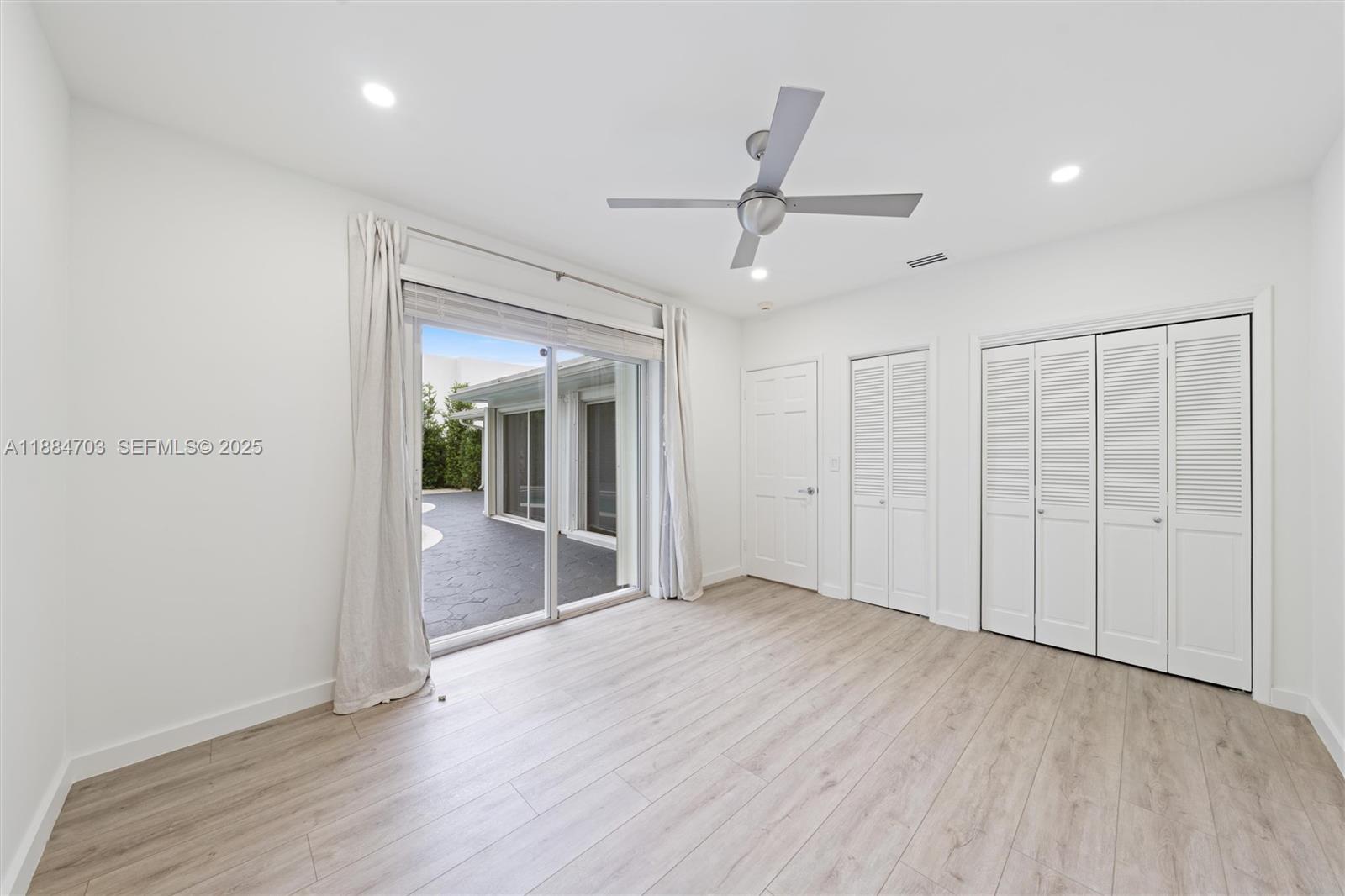 KEYSTONE POINT SEC 1 - Residential