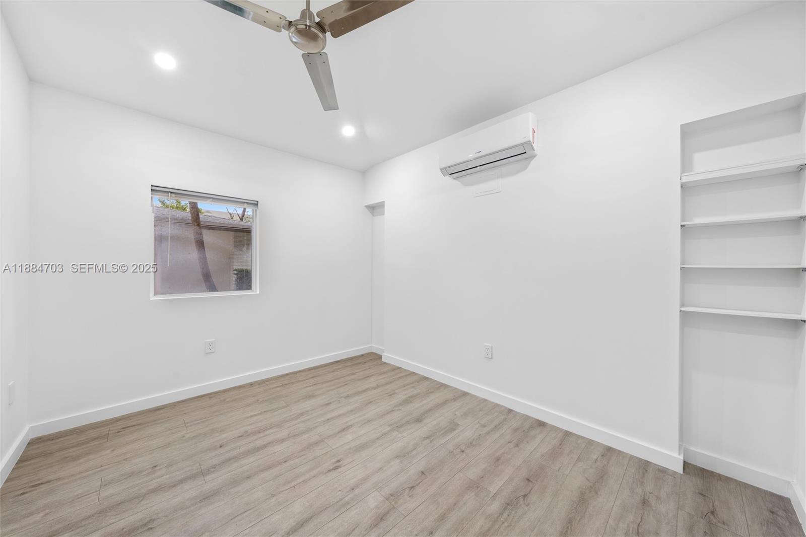 KEYSTONE POINT SEC 1 - Residential