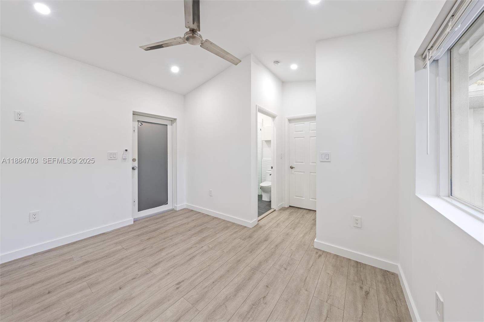 KEYSTONE POINT SEC 1 - Residential