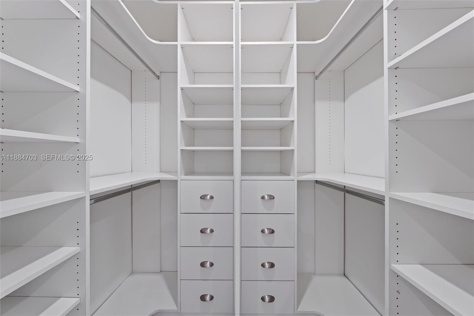 KEYSTONE POINT SEC 1 - Residential