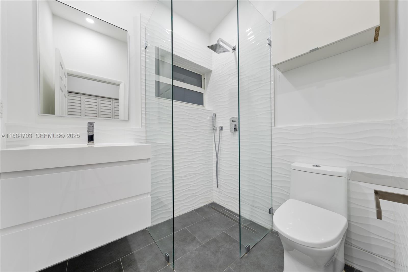 KEYSTONE POINT SEC 1 - Residential