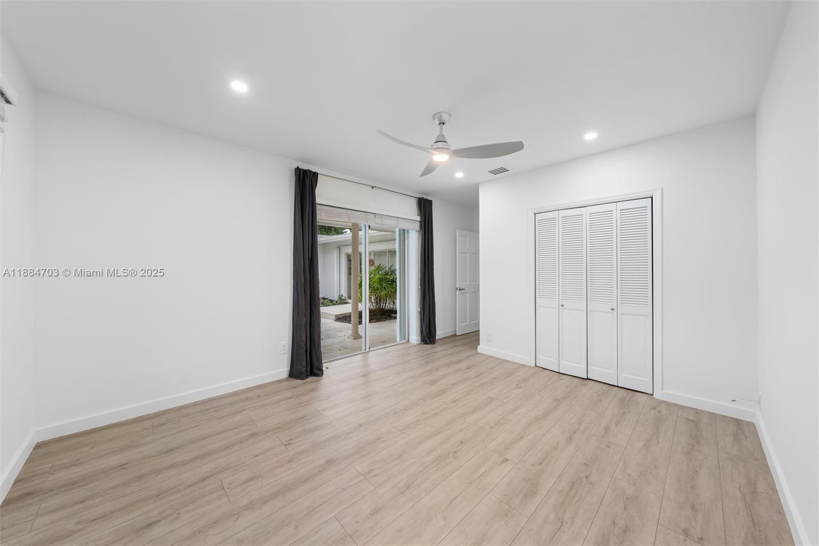 KEYSTONE POINT SEC 1 - Residential