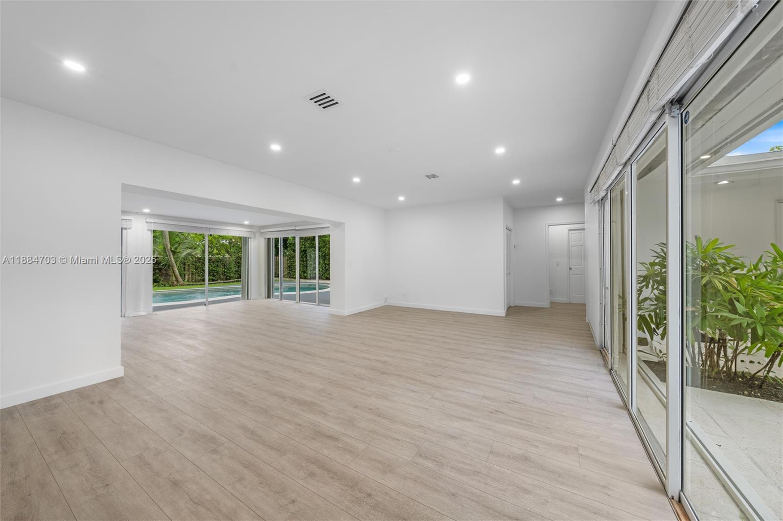 KEYSTONE POINT SEC 1 - Residential