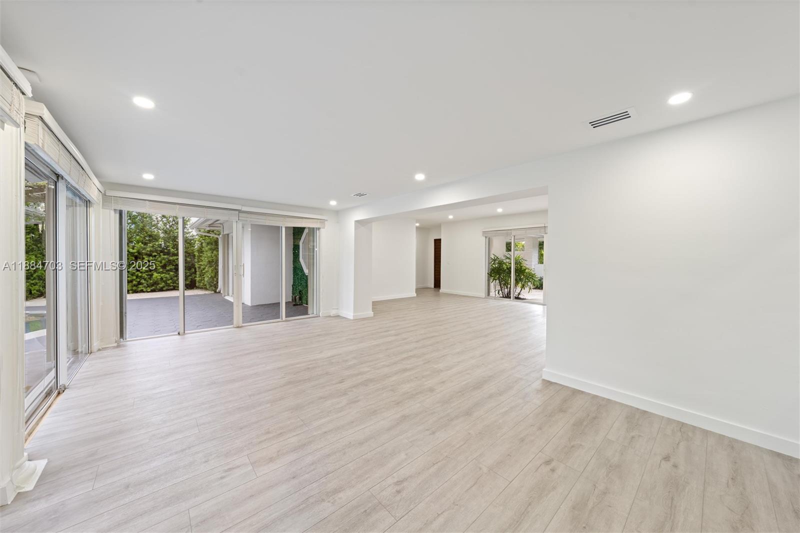 KEYSTONE POINT SEC 1 - Residential