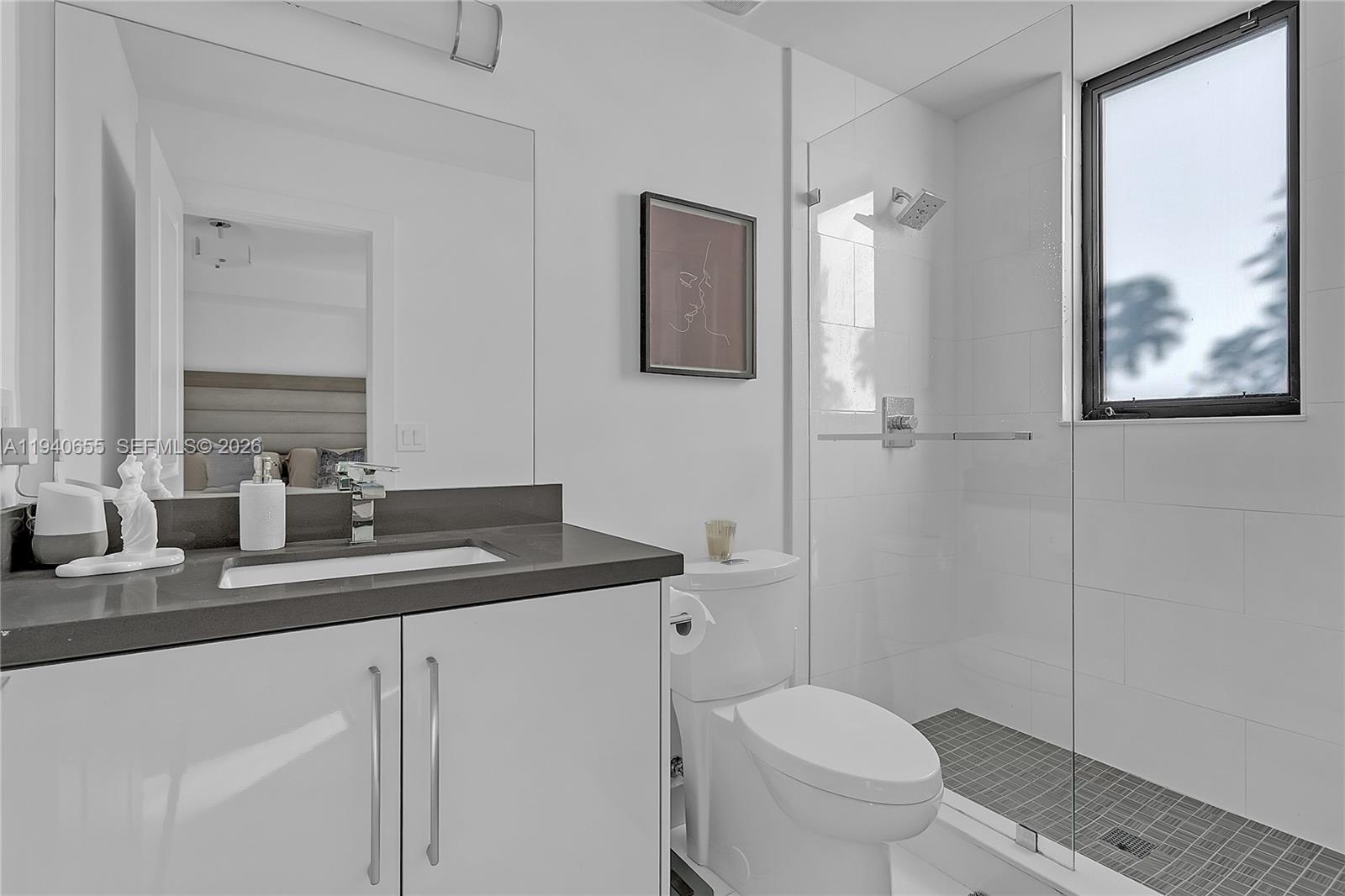 AMALFI IN THE GABLES COND - Residential