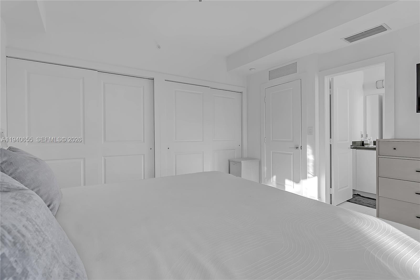 AMALFI IN THE GABLES COND - Residential