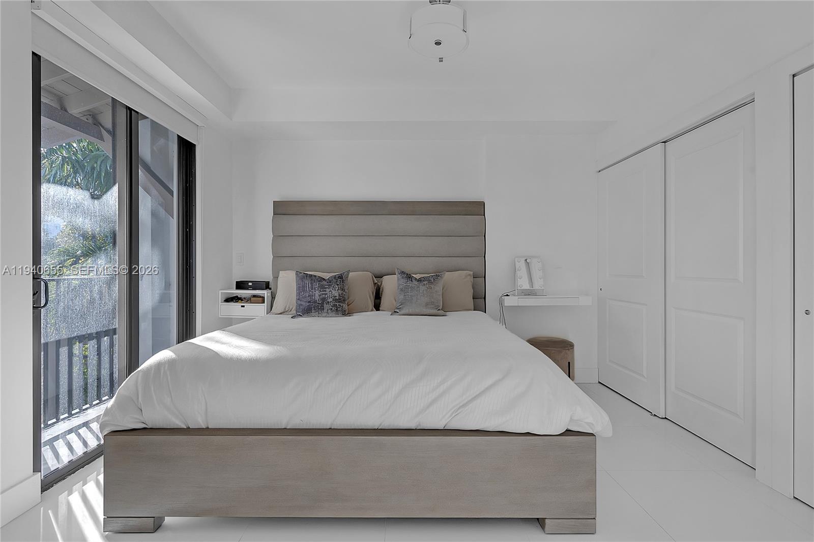 AMALFI IN THE GABLES COND - Residential