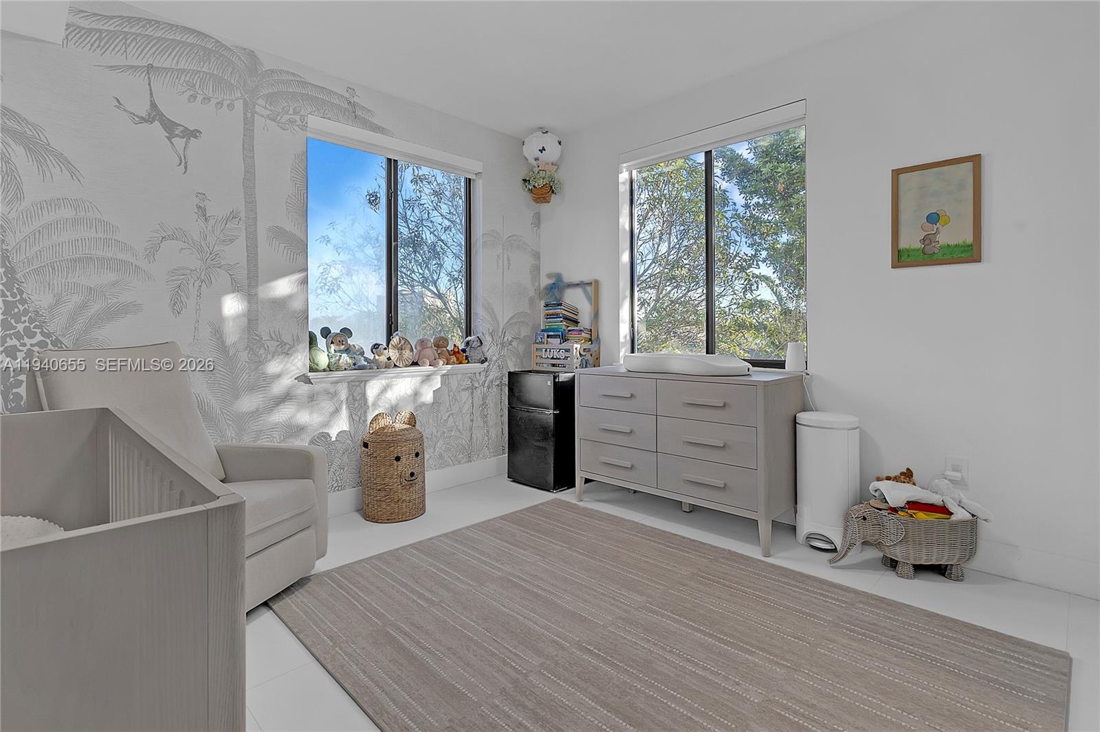 AMALFI IN THE GABLES COND - Residential