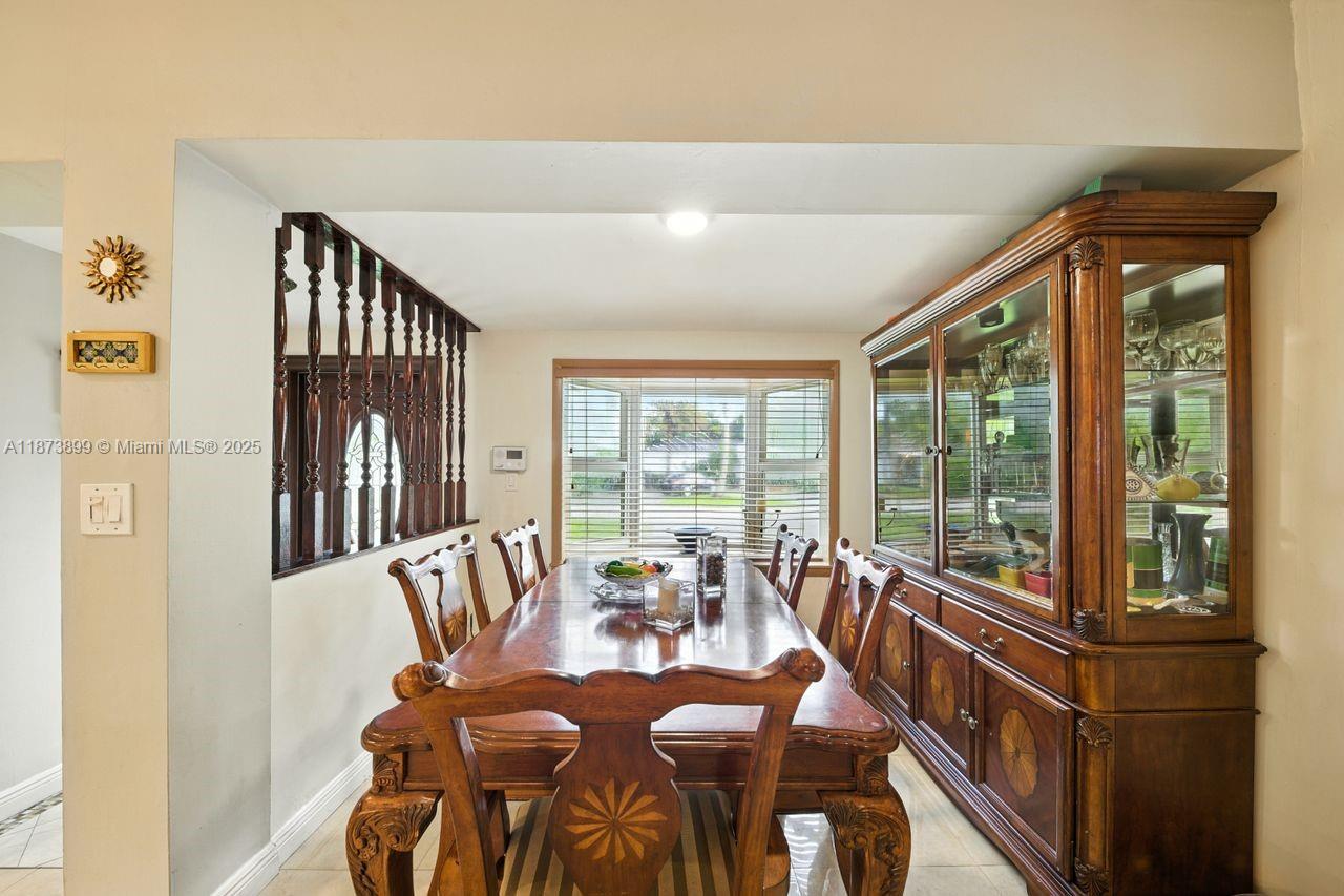 CENTRAL MIAMI PART 6 - Residential