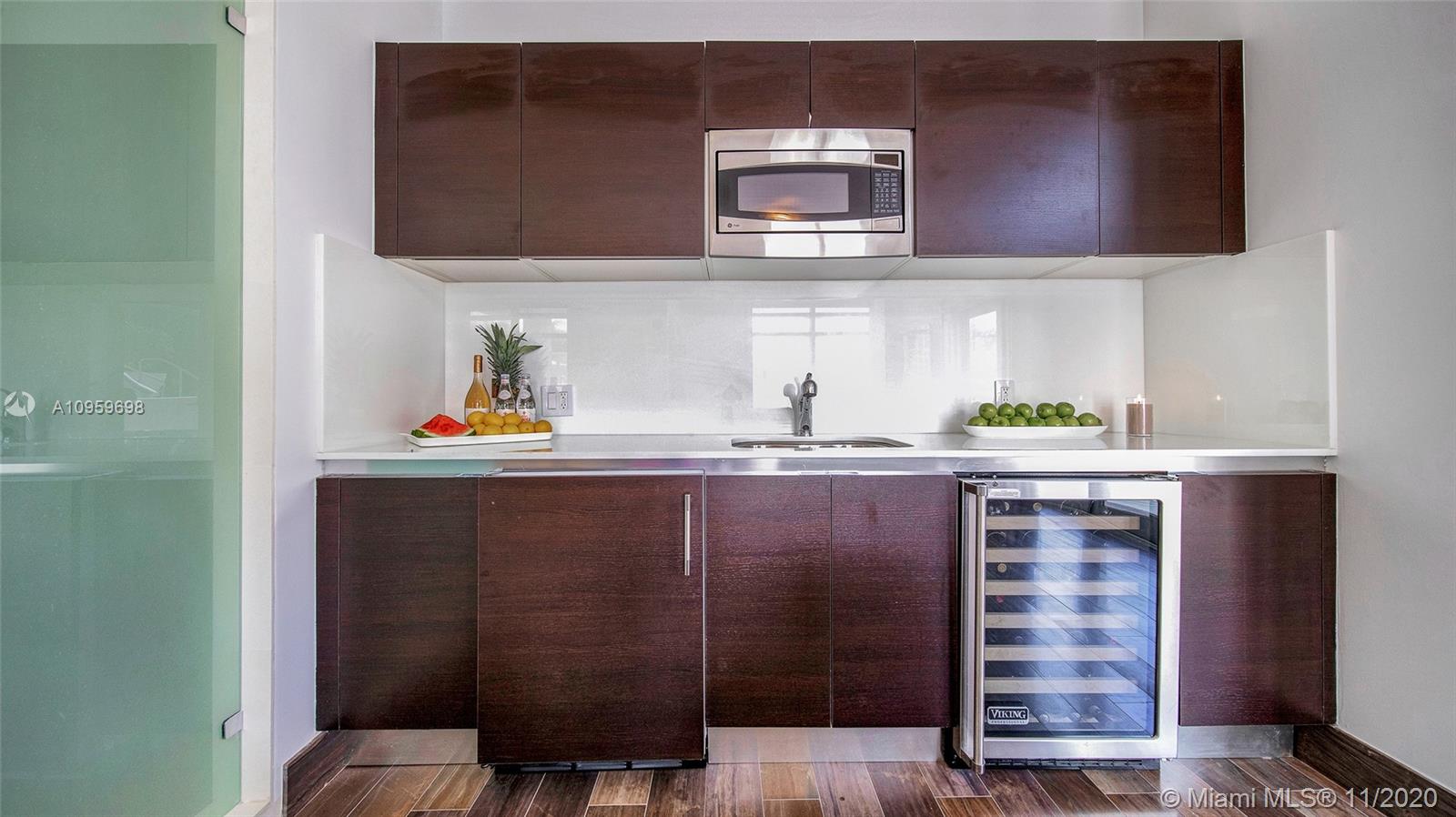 THE CARIBBEAN CONDO - Residential