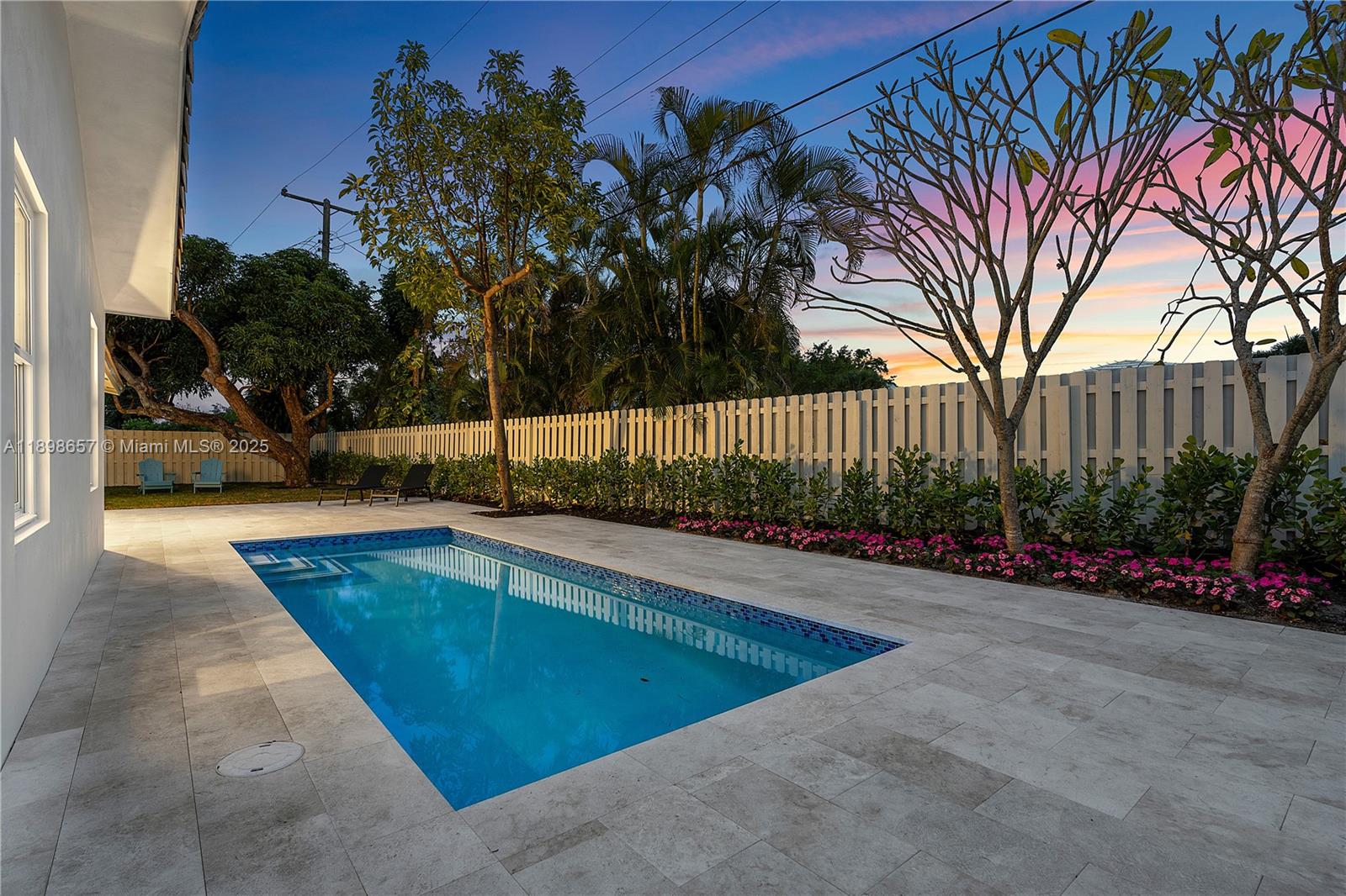 BOCA RATON SQUARE UNIT 14 - Residential