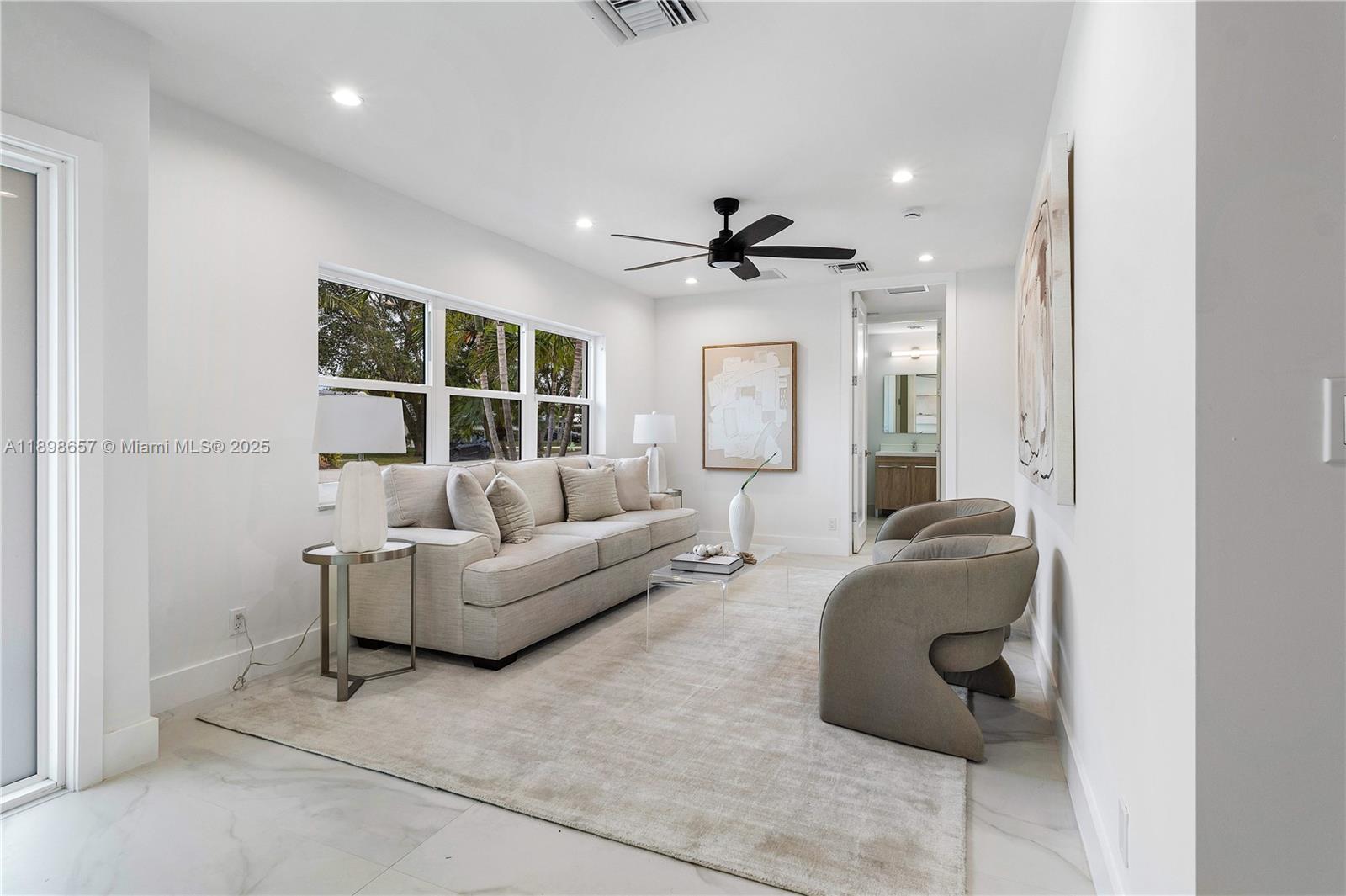 BOCA RATON SQUARE UNIT 14 - Residential