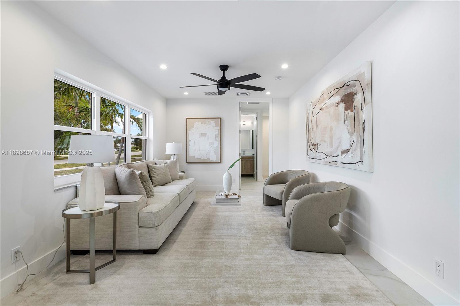 BOCA RATON SQUARE UNIT 14 - Residential