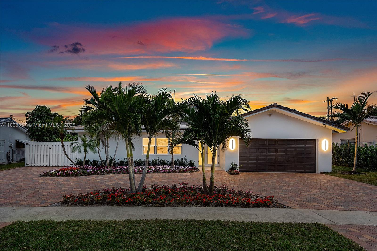 BOCA RATON SQUARE UNIT 14 - Residential