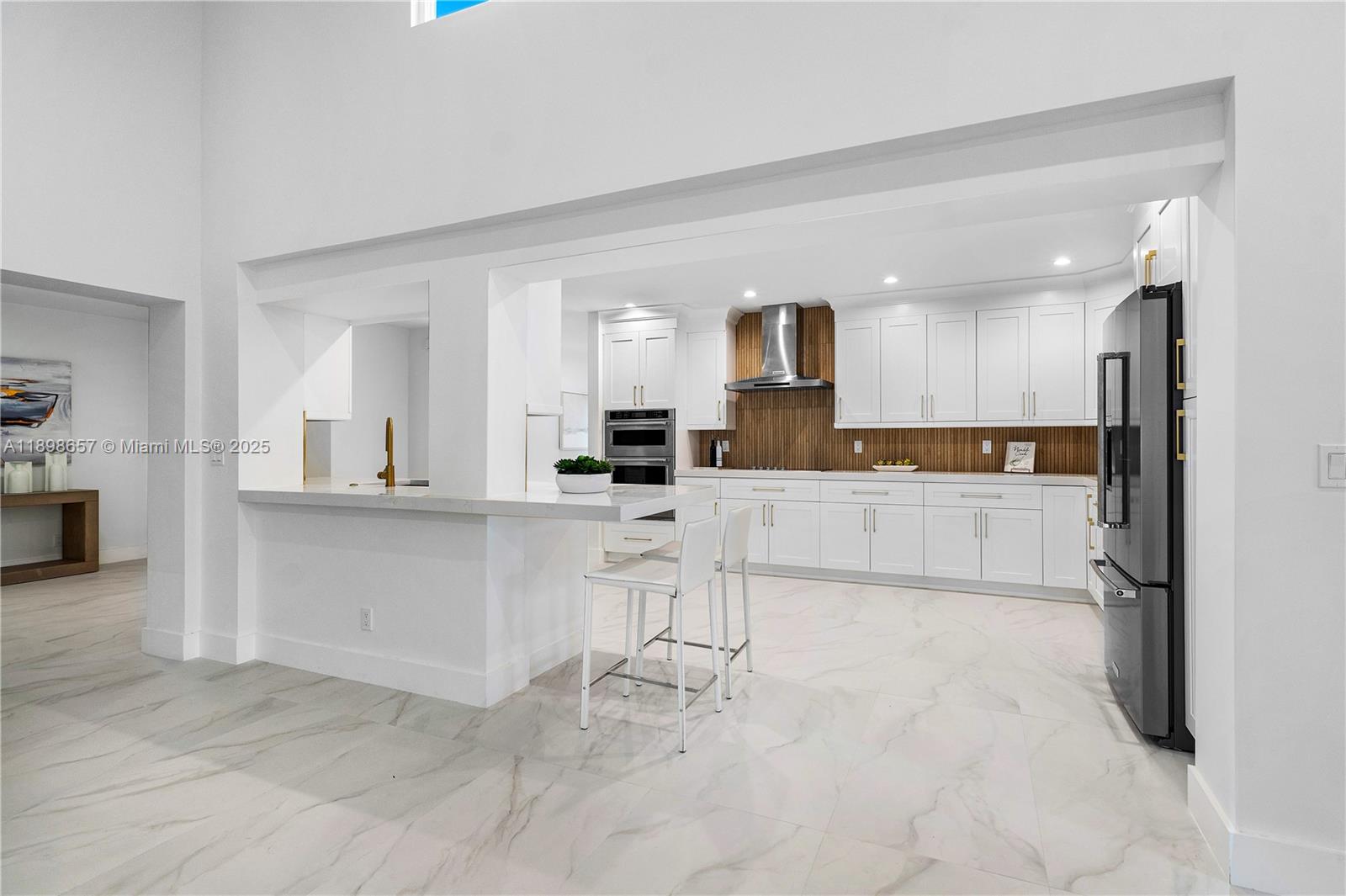BOCA RATON SQUARE UNIT 14 - Residential