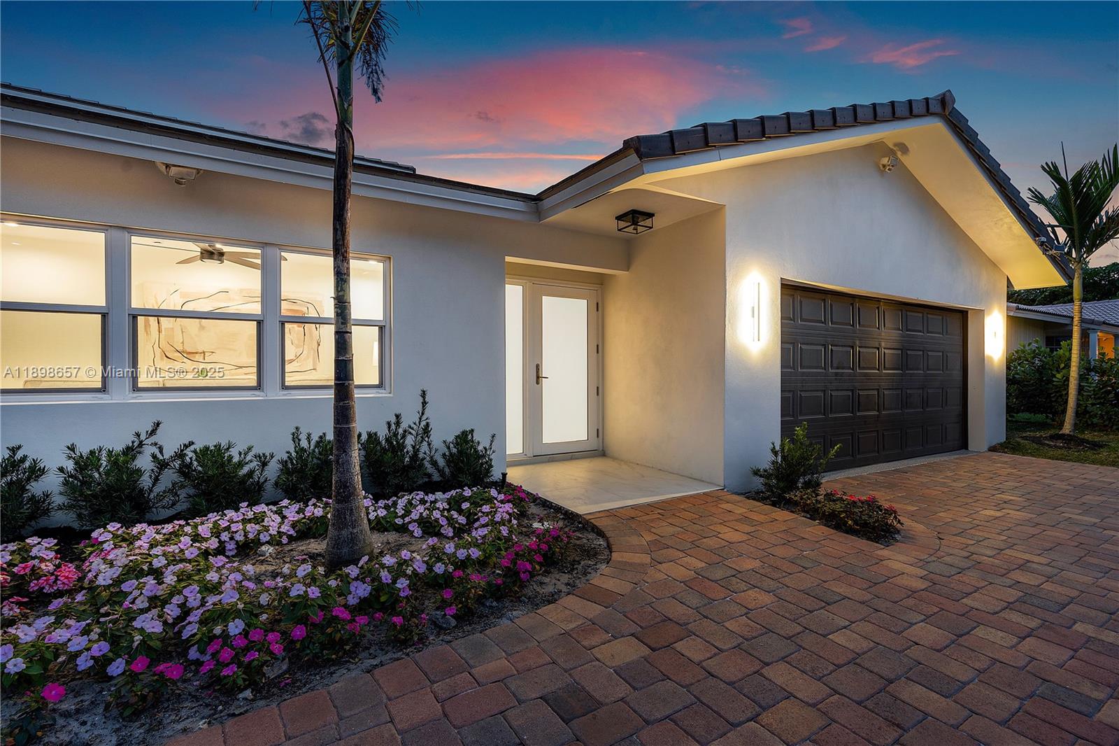 BOCA RATON SQUARE UNIT 14 - Residential