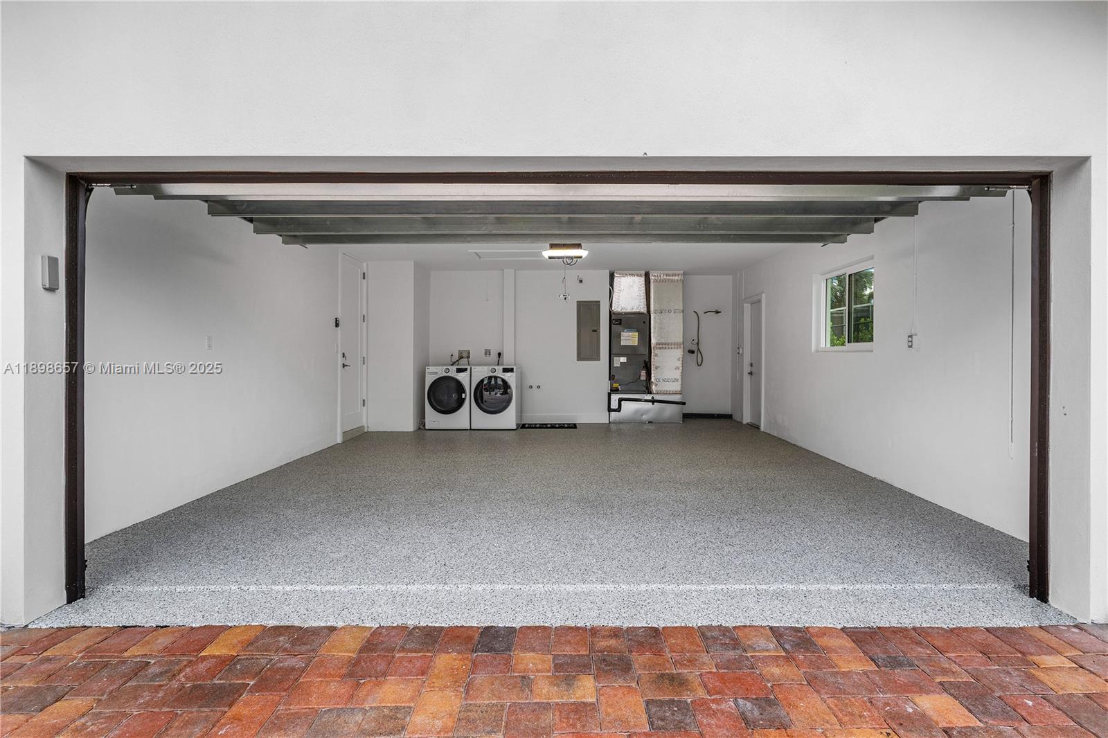 BOCA RATON SQUARE UNIT 14 - Residential
