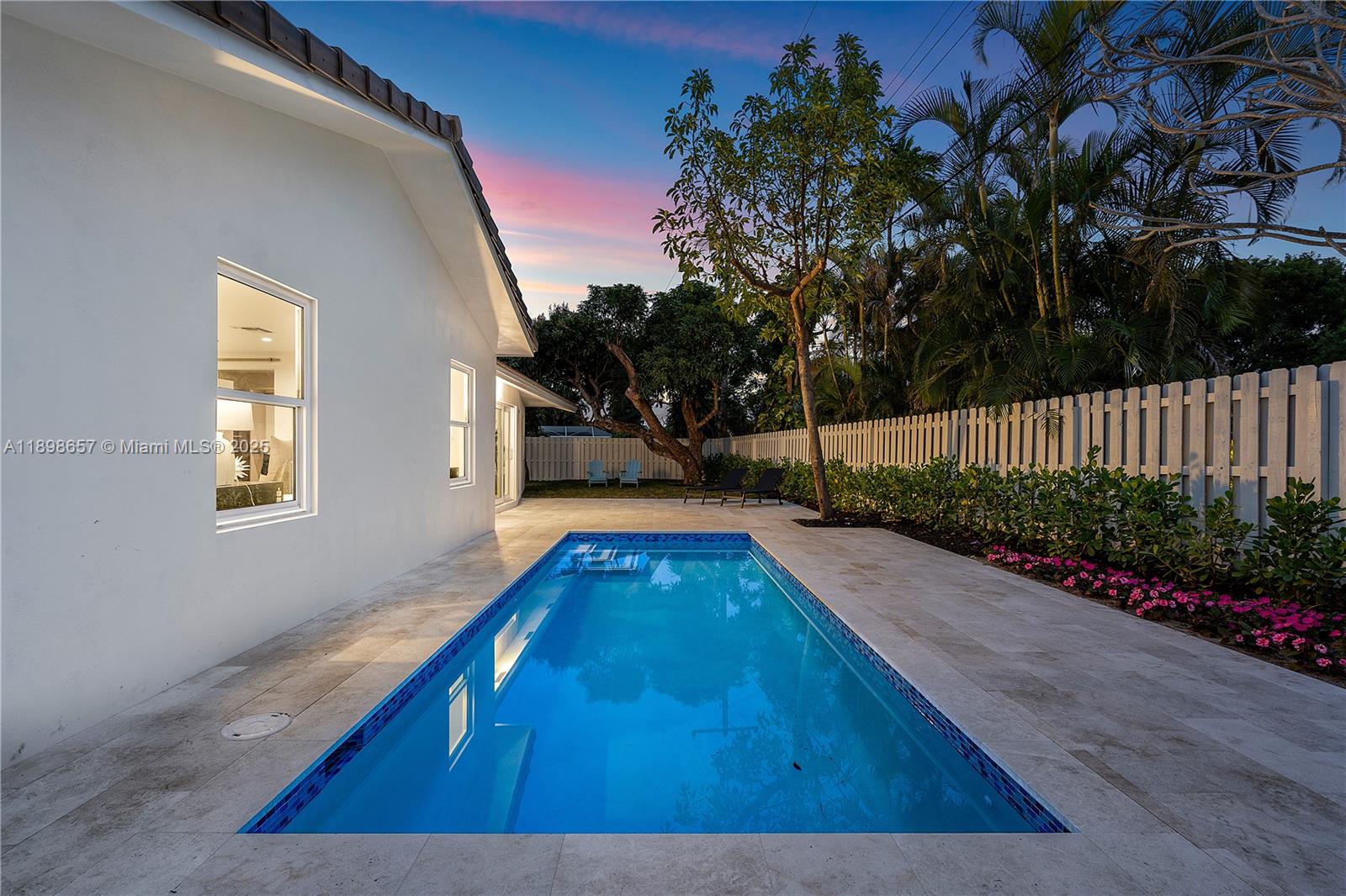 BOCA RATON SQUARE UNIT 14 - Residential