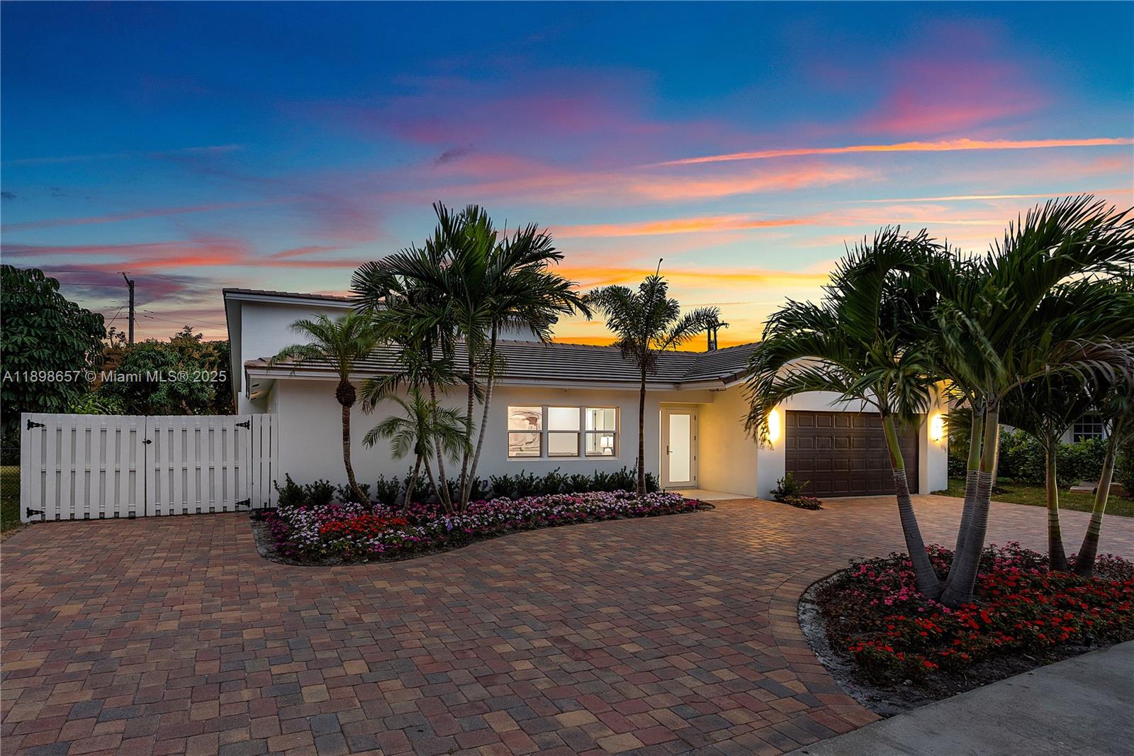 BOCA RATON SQUARE UNIT 14 - Residential