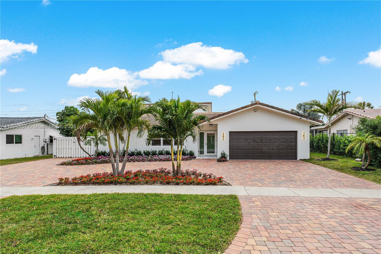 BOCA RATON SQUARE UNIT 14 - Residential