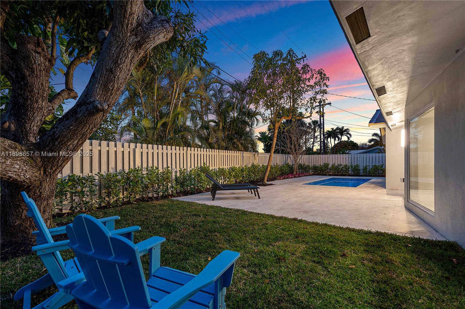 BOCA RATON SQUARE UNIT 14 - Residential