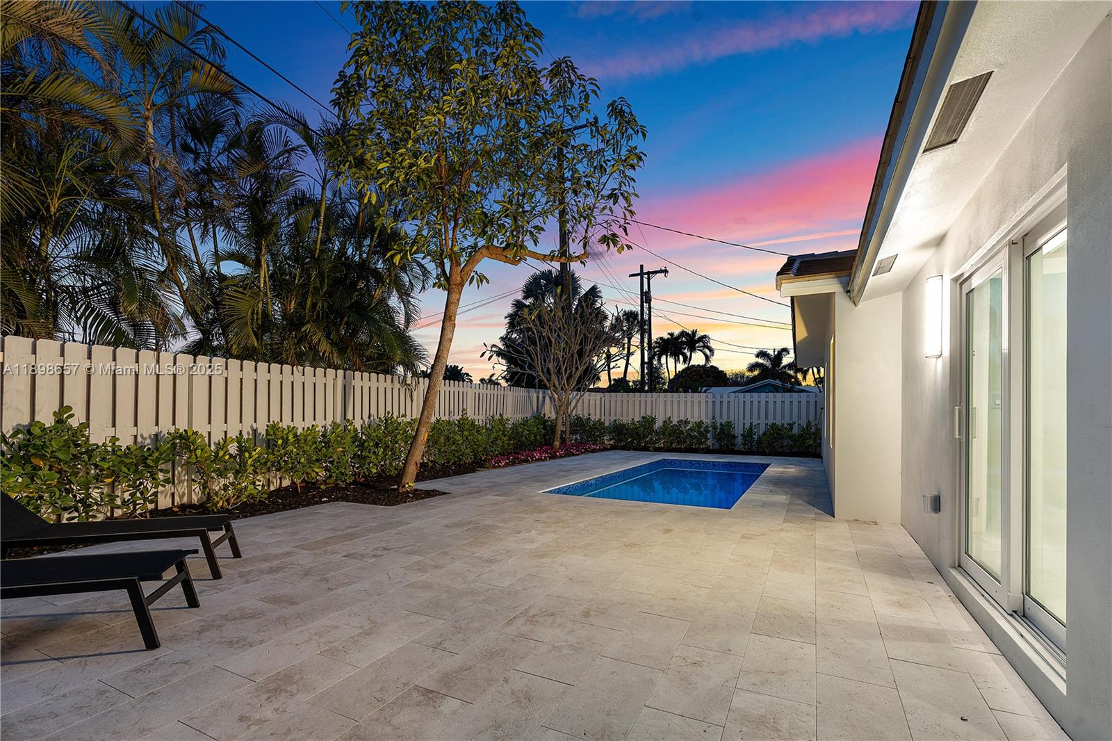 BOCA RATON SQUARE UNIT 14 - Residential