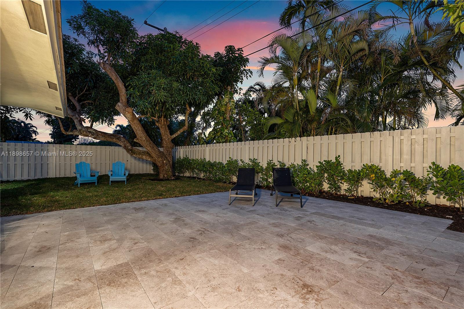 BOCA RATON SQUARE UNIT 14 - Residential