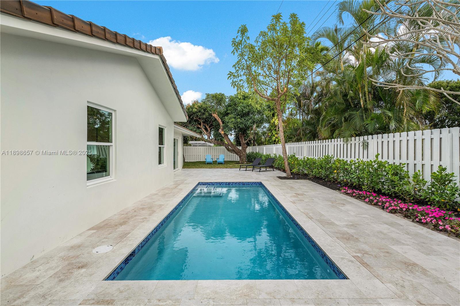 BOCA RATON SQUARE UNIT 14 - Residential