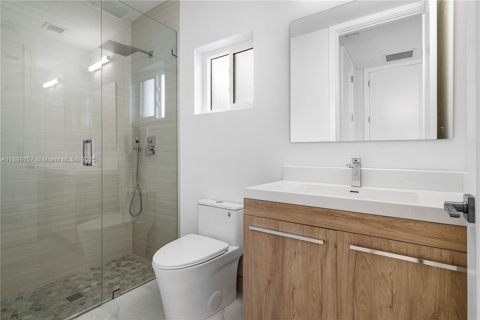 BOCA RATON SQUARE UNIT 14 - Residential