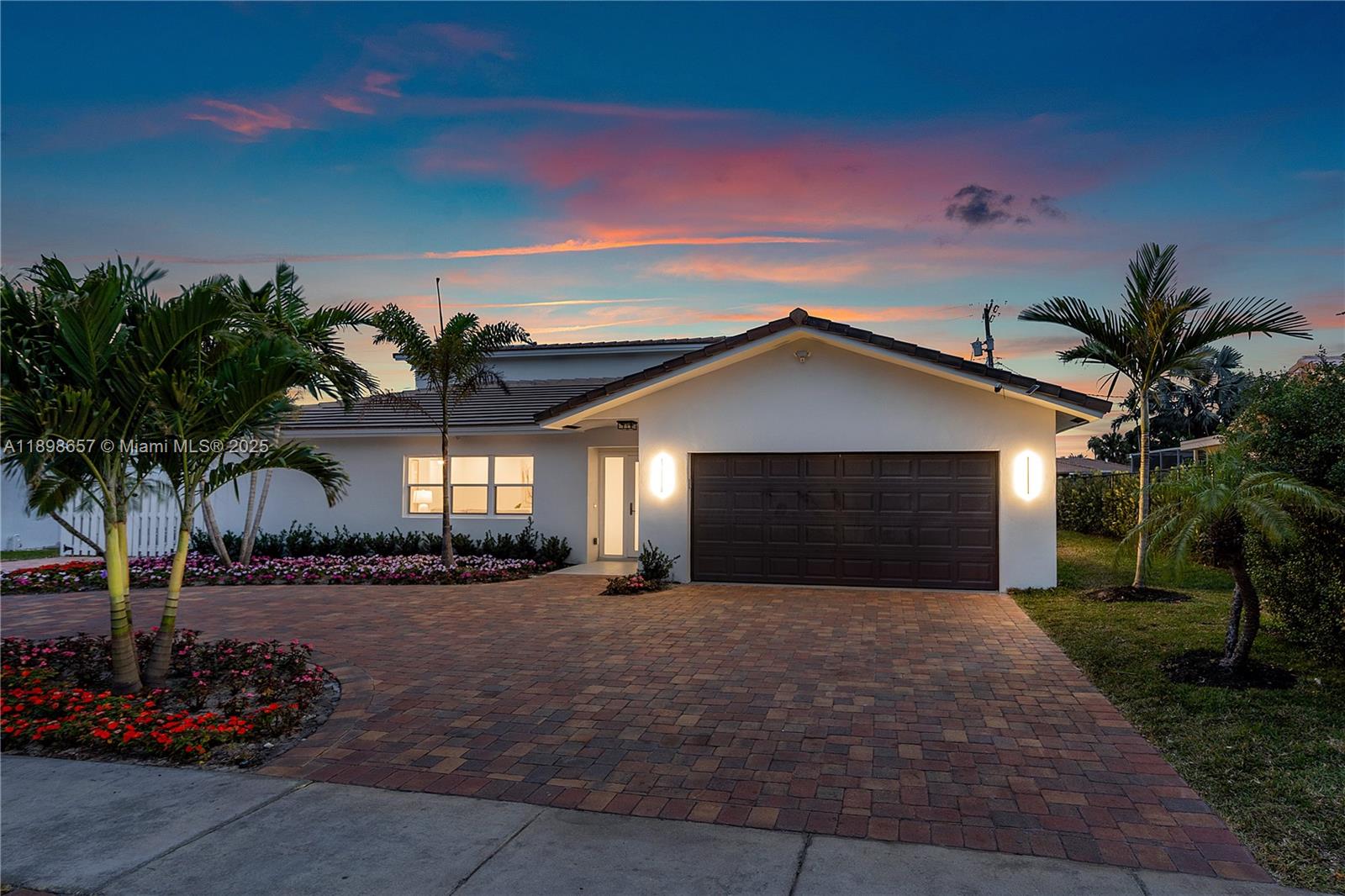 BOCA RATON SQUARE UNIT 14 - Residential