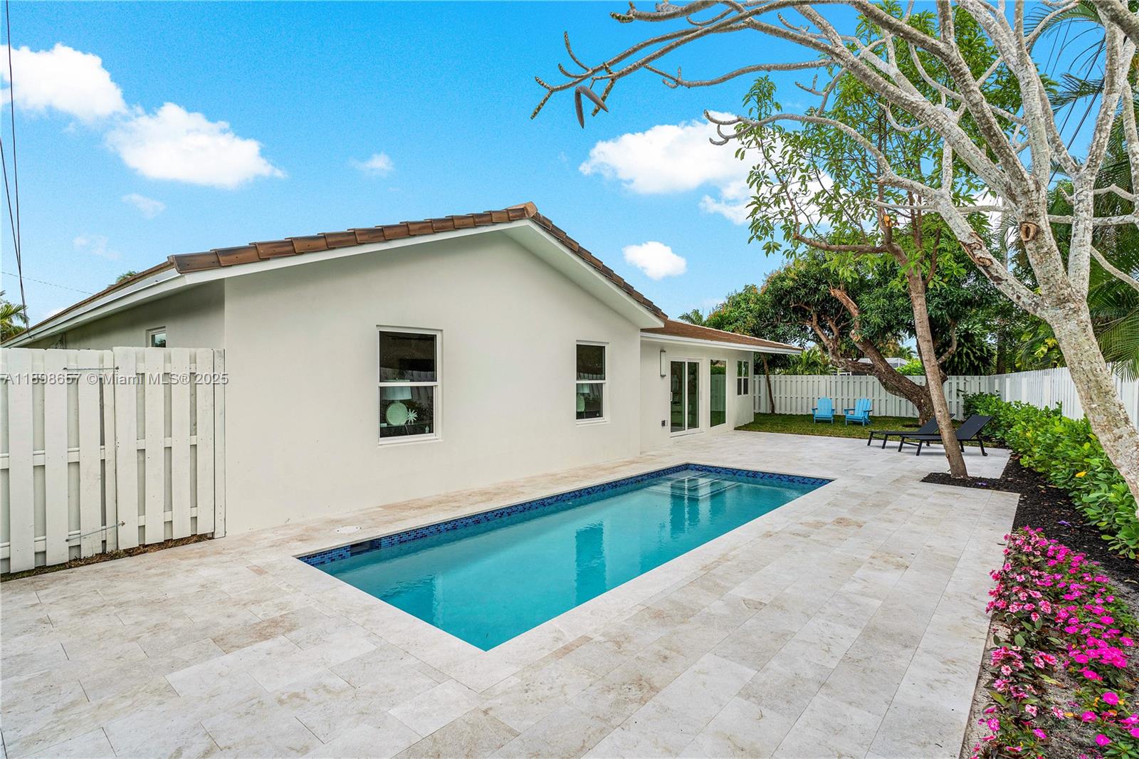 BOCA RATON SQUARE UNIT 14 - Residential