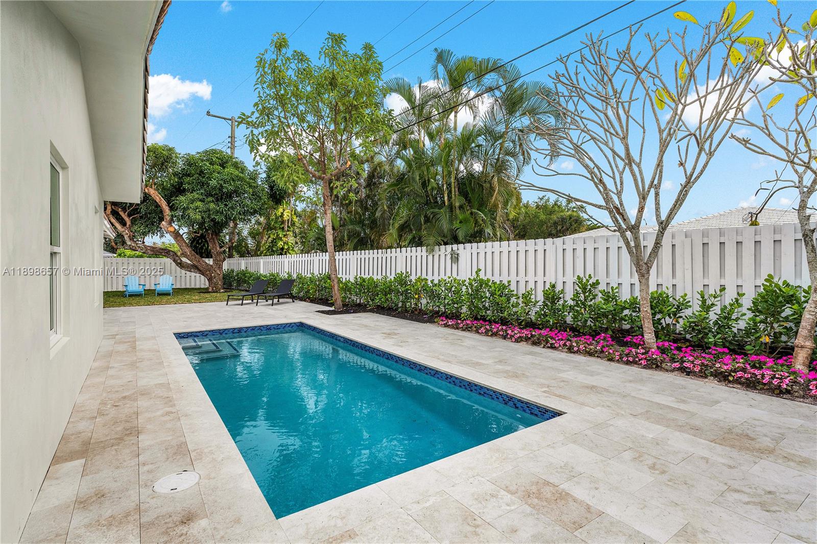 BOCA RATON SQUARE UNIT 14 - Residential