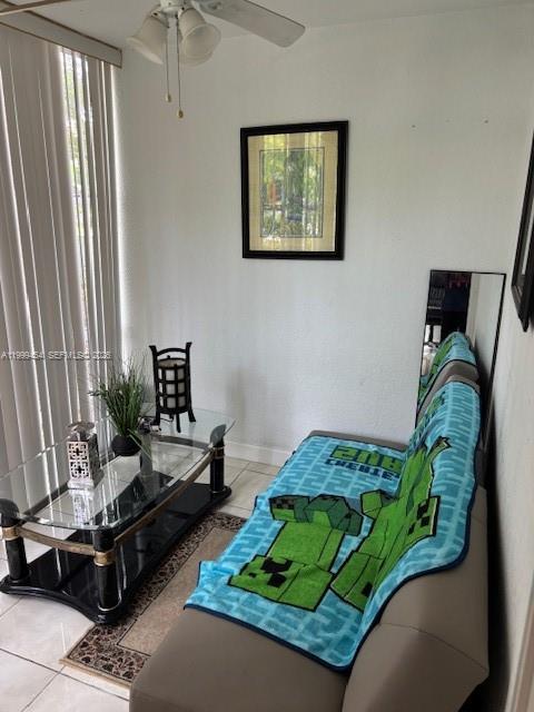 AVILA SOUTH CONDO - Residential