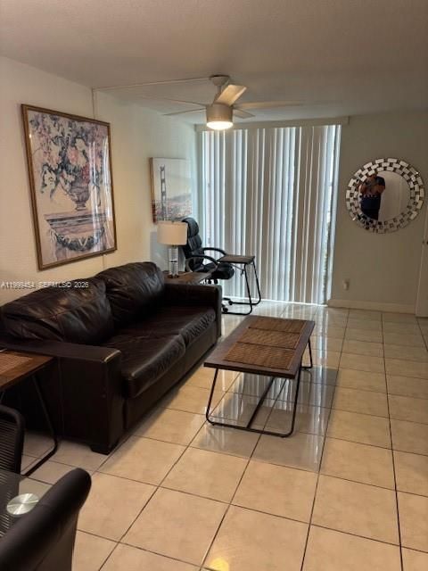Photo of 210 172nd St #127, Sunny Isles Beach, FL 33160 (MLS # A11999454)