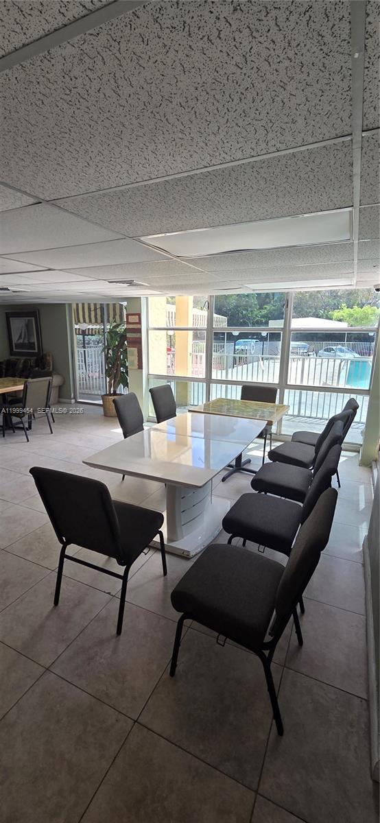 AVILA SOUTH CONDO - Residential