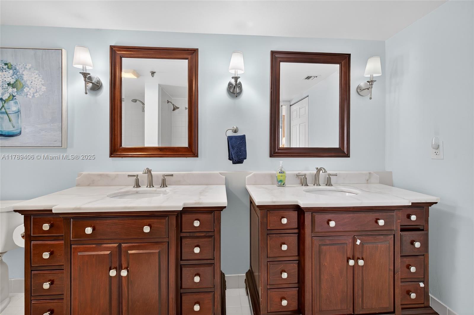 SANDPOINTE BAY CONDO - Residential