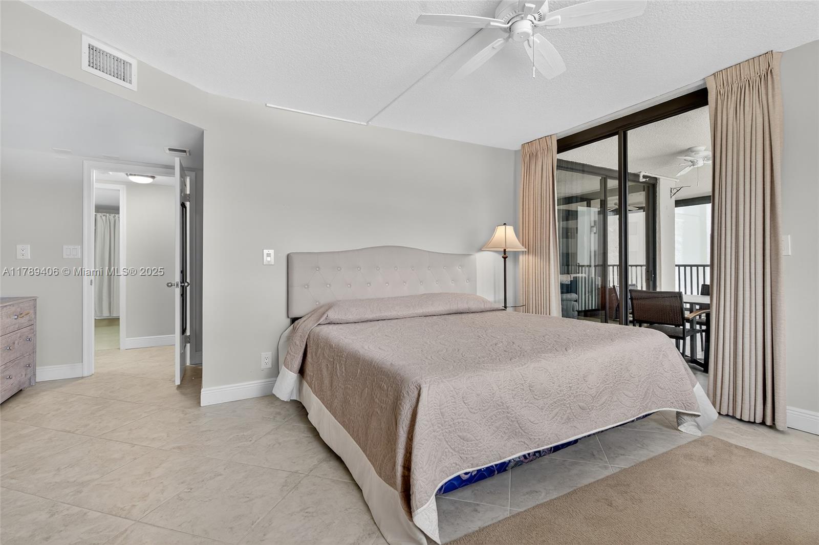 SANDPOINTE BAY CONDO - Residential