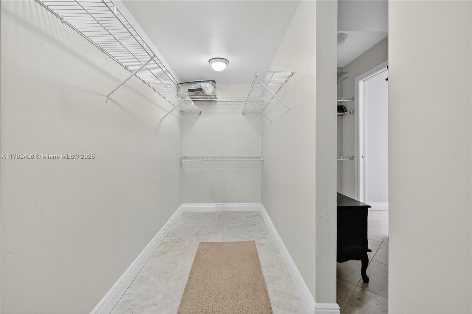 SANDPOINTE BAY CONDO - Residential