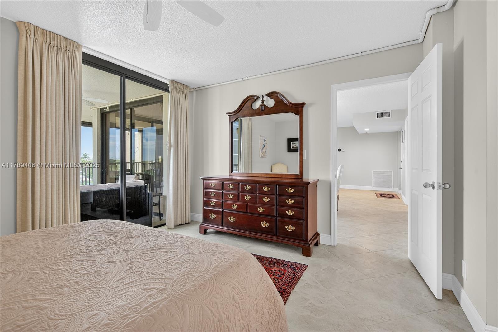 SANDPOINTE BAY CONDO - Residential