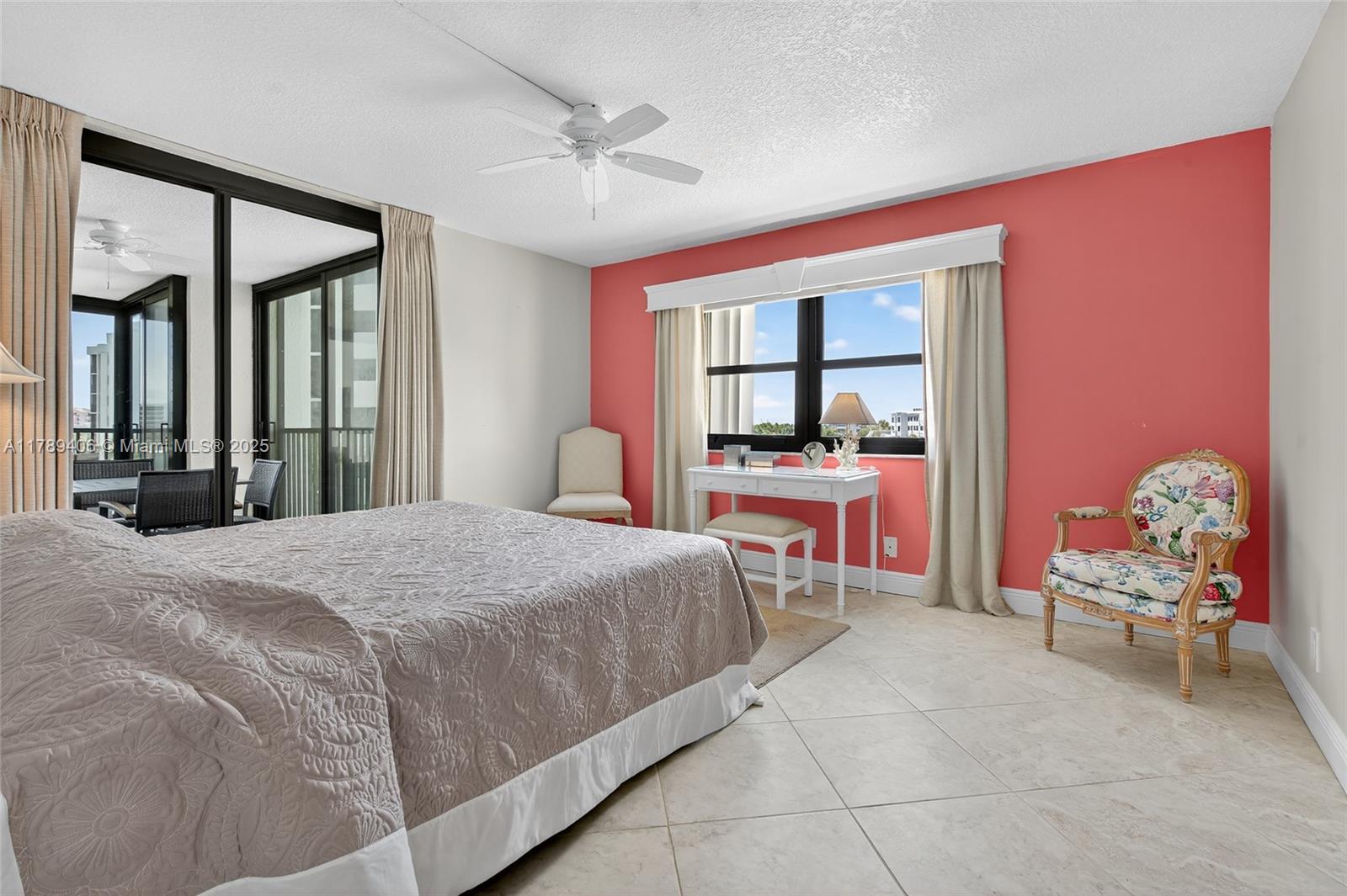 SANDPOINTE BAY CONDO - Residential